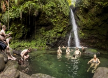 Some Reasons Why You Should Spend A Holiday In Dominica