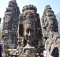 Unveiling The Mysteries Of Bayon Temple: A Must-Visit Gem In Cambodia!