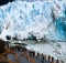 Journey Through Patagonia: Top Things To Experience