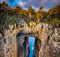 Discover The Majestic Tasman’s Arch: A Must-Visit Attraction In Tasman National Park, Tasmania