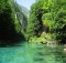 Tara River: Europe's Hidden Gem And The Deepest Gorge In The World