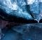 The Largest Glacier Of Europe